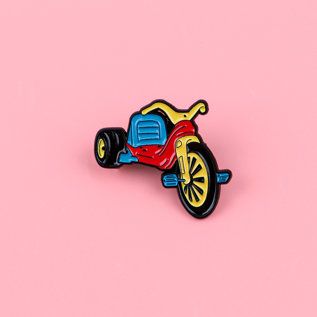 Img