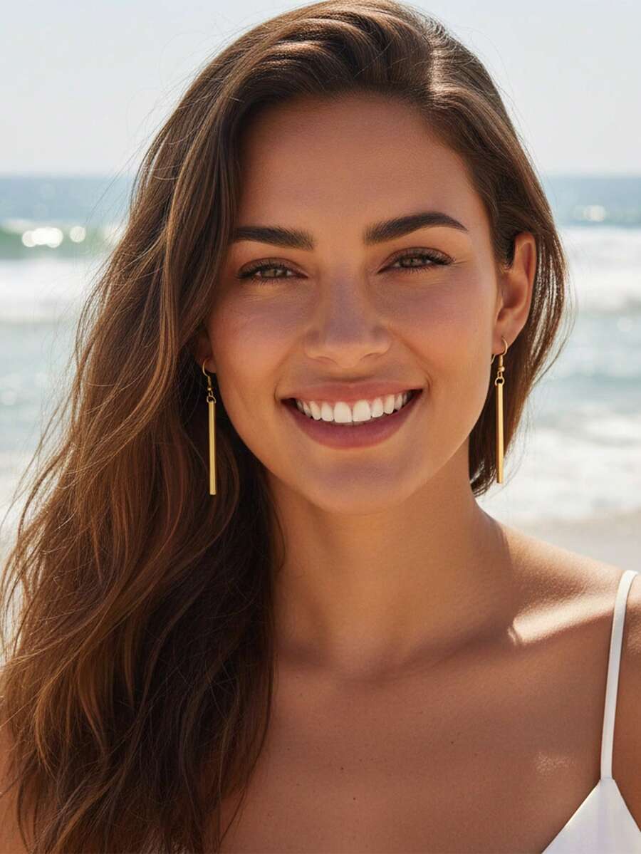 Img